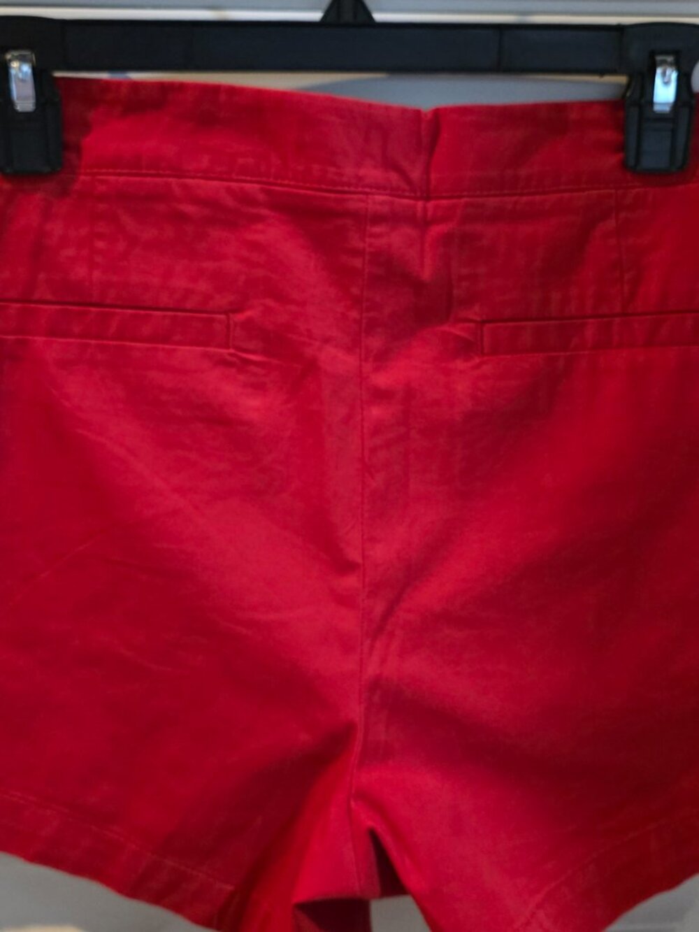 Nautical shorts - Picture 7 of 7
